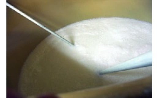 御代櫻　純米吟醸 Leaf（リーフ）1.8L 1本 | 御代桜醸造 酒 日本酒 純米 純米酒 アルコール 岐阜県 美濃加茂市 美濃加茂 みのかも