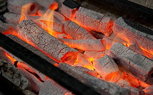 うなぎ 白焼 (3尾） | かも川茶寮 うを完 国産 鰻 白焼き 冷凍