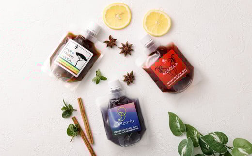 画像はイメージです