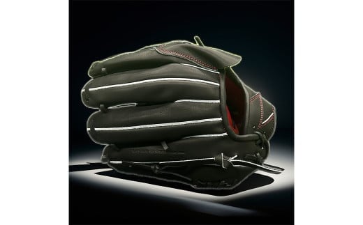 【右利き用】ZERO.REALIZE 硬式用グローブ（Z1 投手用） 定番モデル 野球用グローブ グラブ 野球用グラブ