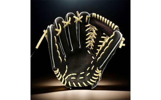 【右利き用】ZERO.REALIZE 軟・硬式兼用グローブ（Z7 外野手用） 定番モデル 野球用グローブ グラブ 野球用グラブ