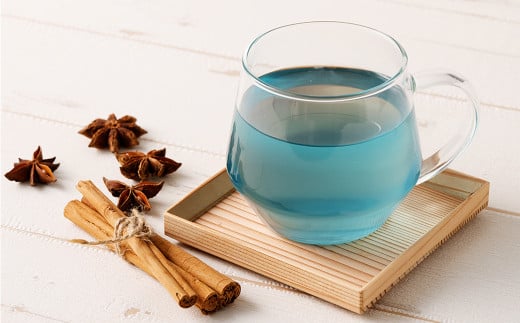 画像はイメージです