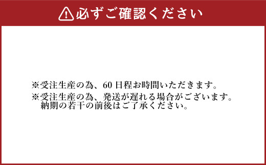 【右利き用】ZERO.REALIZE 硬式用グローブ（Z6 内野手用） 定番モデル 野球用グローブ グラブ 野球用グラブ