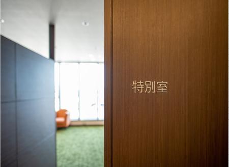 エグゼクティブドック（胃部内視鏡検査＋脳検査＋CT検査＋MRI検査） | 岐阜健康管理センター 人間ドック 検査 CT MRI