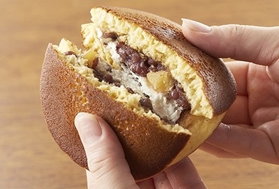 どらやき の 詰め合わせ 計12個 | みのかも金蝶堂 お菓子 和菓子 人気スイーツ おやつ  M17S42