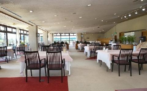 明智ゴルフ倶楽部  賑済寺ゴルフ場利用券（9枚）