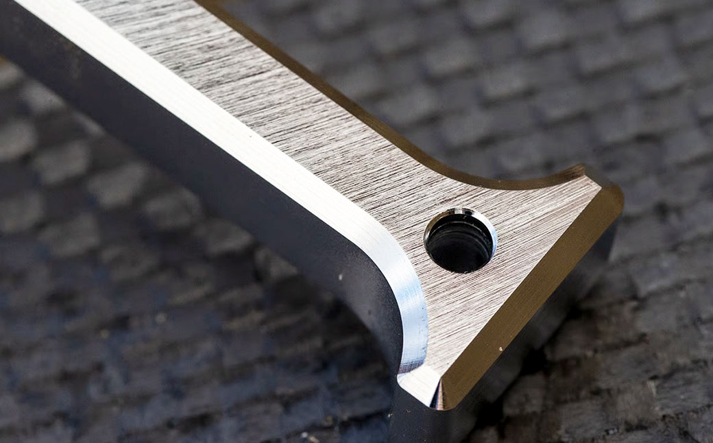 ステンレス製キャンプ用ハンマー『戦棍』１本（ペグ抜き『打刀』１本付属） | 福善刃物工業 アウトドア用品 キャンプ用品