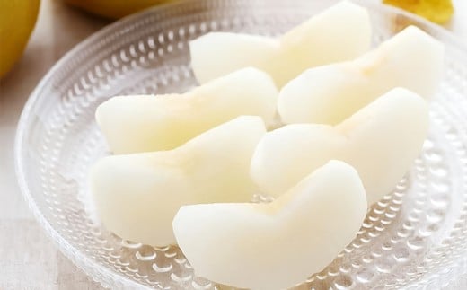 《先行予約》 「山之上果実農業協同組合」 山之上の梨 幸水 1箱 約 2.5kg 5-8玉 梨 なし ナシ フルーツ 果物 旬 【2026年8月上旬-8月下旬 発送予定】