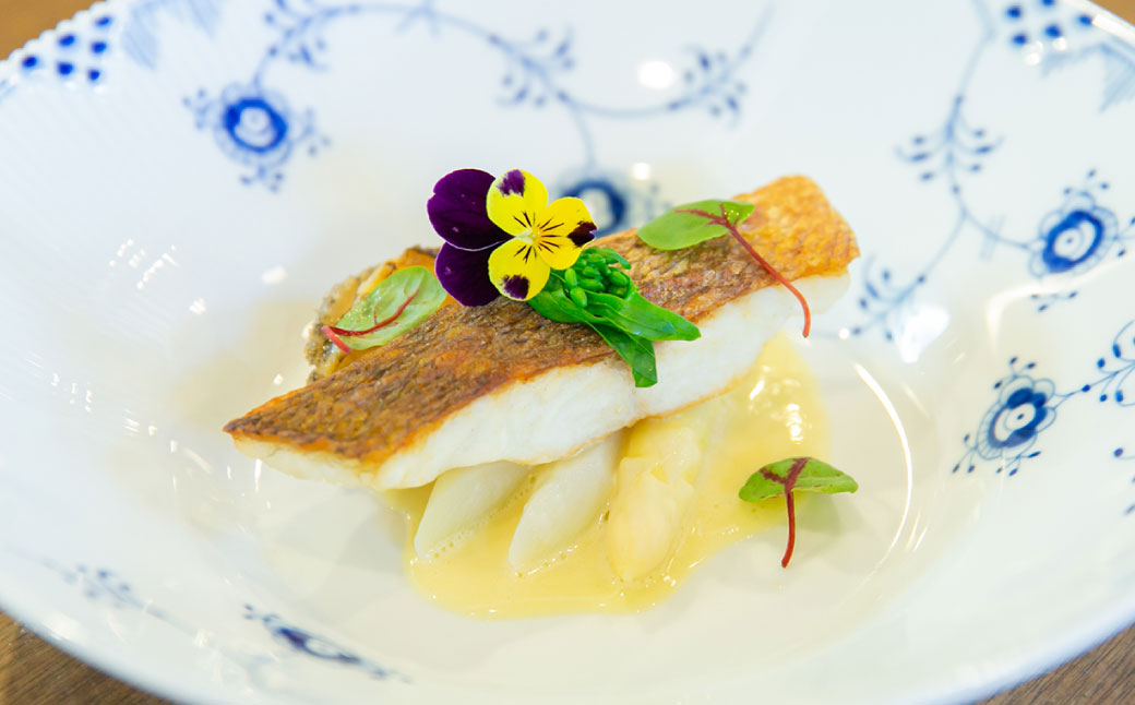 画像はイメージです