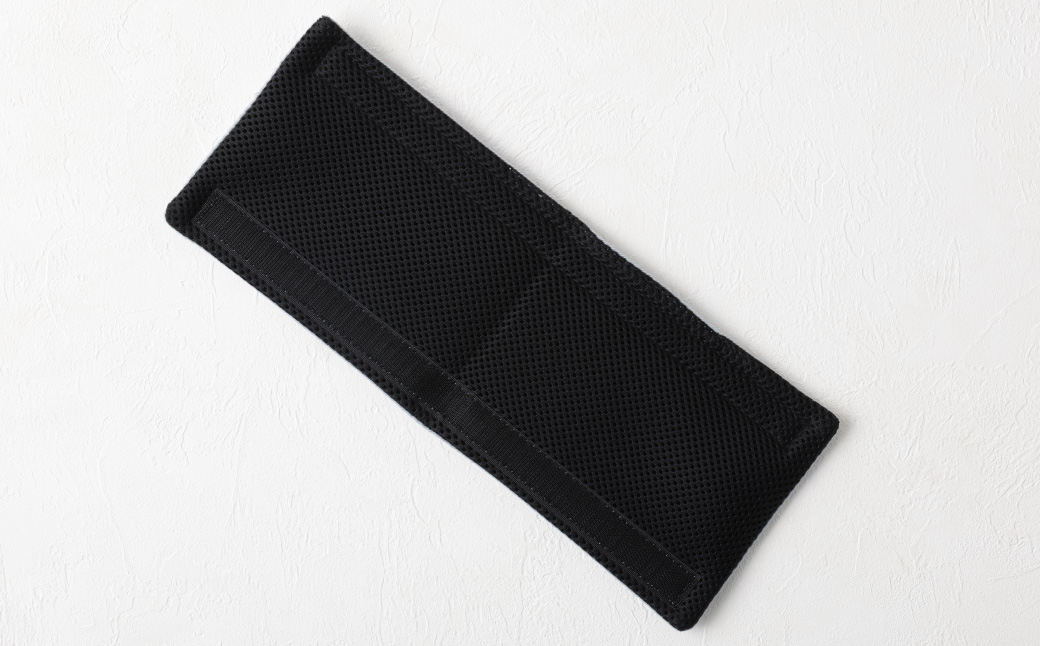 水筒肩紐カバー 1点