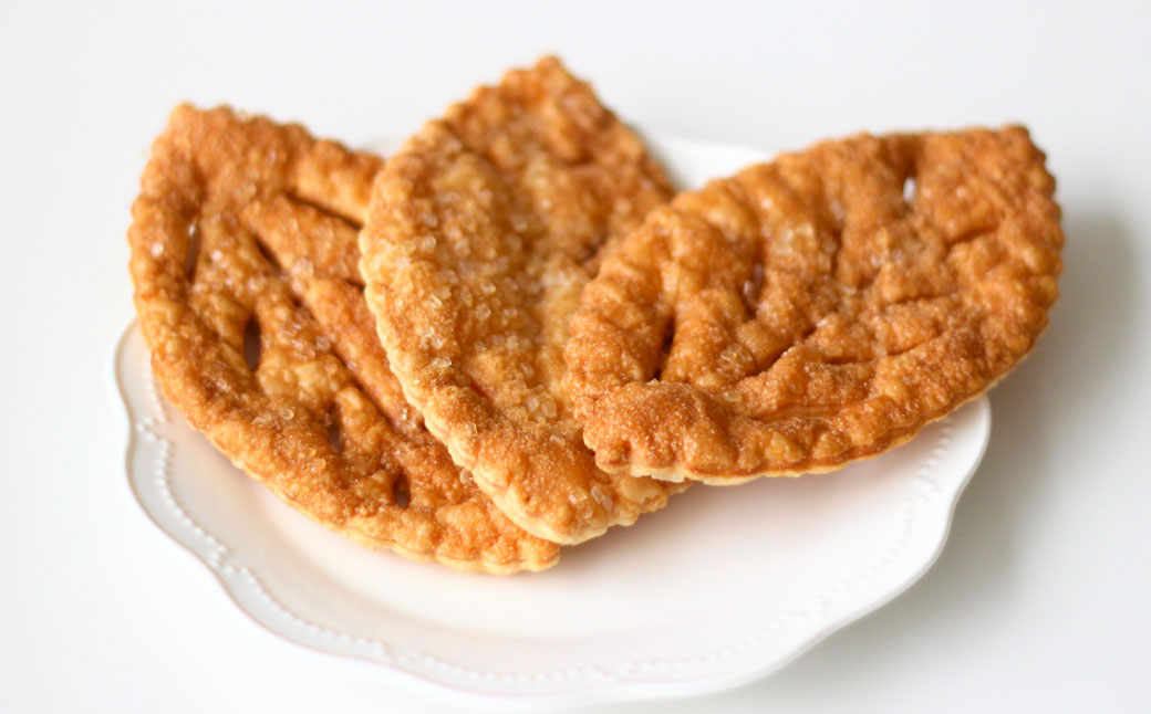 リーフパイ （15枚入） お菓子 スイーツ パイ 焼菓子 贈り物 ギフト タンドール たんどーる たんど～る