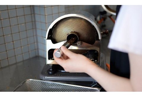 コーヒー豆 ２種類セット（ マイルド セット ） エメラルドマウンテン 、 アマレロブルボン （各200g） | 豆工房CoffeeRoast コーヒーロースト コーヒー 豆 珈琲 M12S68