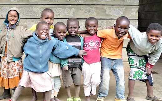 【国際社会貢献品】ハート クランチ 5箱 | ジースプレッド お菓子 スイーツ クランチチョコ 2種類 支援 M20S34