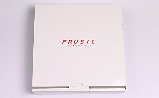 社会貢献品 サツマイモドーナツ8個入り | FRUSIC ドーナツ お菓子 焼菓子 スイーツ M10S103
