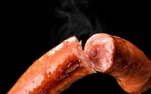 明方ハム Bセット 計4個 | めぐみの農業協同組合 国産豚肉 肉 お肉 ハム ボロニアソーセージ フランク 詰め合わせ