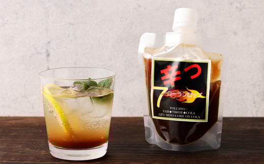 画像はイメージです