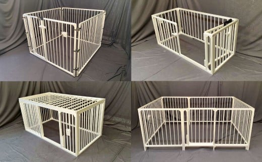 LOCKAGE 250,000円割引券 オーダーメイド 割引券 チケット 券 250,000円 25万円 オーダーメイドケージ ロッケージ オーダーメイド 犬用 岐阜県 美濃加茂市