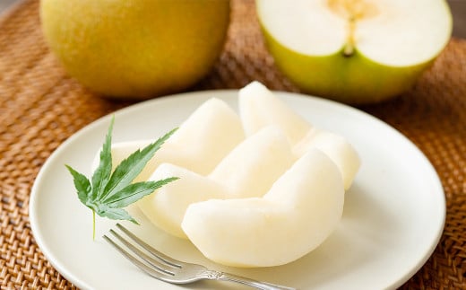 《先行予約》 「山之上果実農業協同組合」 山之上の梨 豊水 1箱 約 2.5kg 5-8玉 梨 なし ナシ フルーツ 果物 旬 【2025年9月上旬-9月下旬 発送予定】