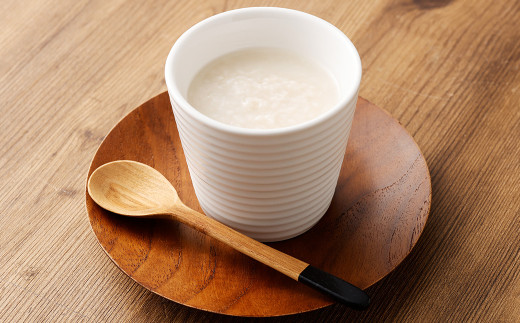 甘酒 400g入り 10袋セット