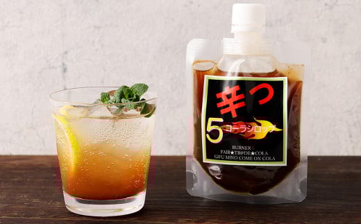 画像はイメージです