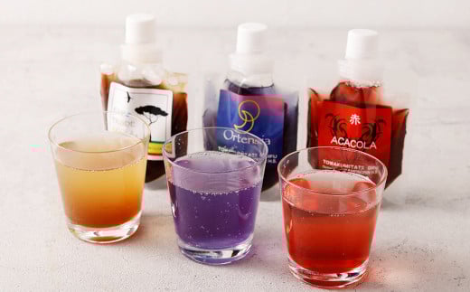 画像はイメージです