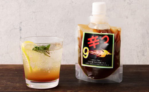 画像はイメージです