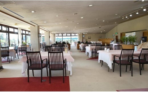 明智ゴルフ倶楽部 賑済寺ゴルフ場 利用券（15枚） | ゴルフ ゴルフ場 券 チケット 岐阜 岐阜県 15,000円分