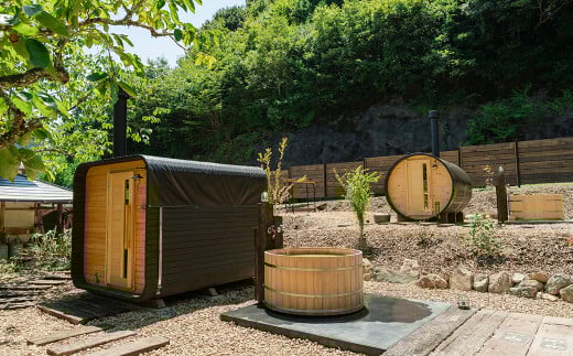 ランチ　※画像はイメージです