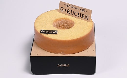 【国際社会貢献品】 ハートクランチ・バームクーヘン・ハニーキャンディ 計20個 | ジースプレッド お菓子 スイーツ セット 詰め合わせ 支援 M12S80