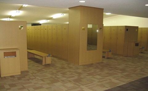 明智ゴルフ倶楽部  賑済寺ゴルフ場利用券（6枚）