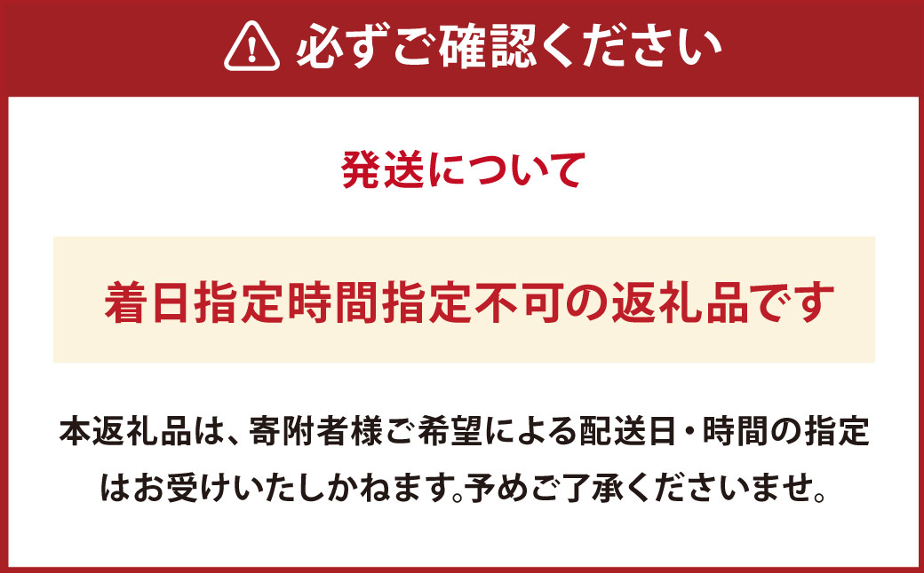 飛騨牛 A5等級 サーロイン ステーキ 約80g×10枚 （合計約800g） カット済み お肉 牛肉 肉 ステーキ 和牛 霜降り 冷凍 焼き肉 焼肉 BBQ 国産 岐阜県 美濃加茂市