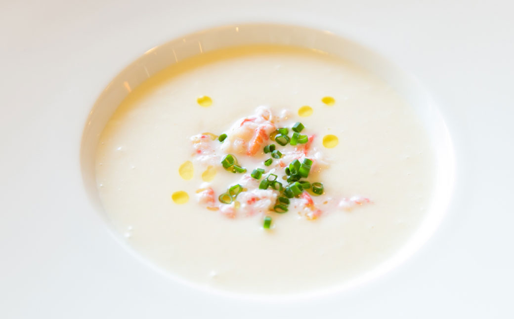 画像はイメージです