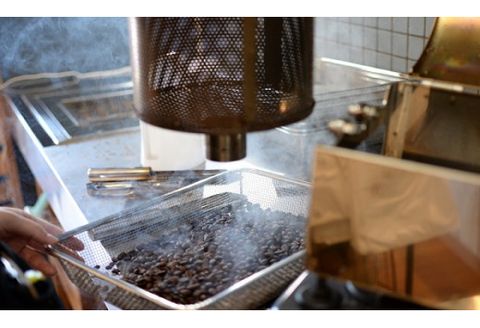 コーヒー豆 ２種類セット（ マイルド セット ） エメラルドマウンテン 、 アマレロブルボン （各200g） | 豆工房CoffeeRoast コーヒーロースト コーヒー 豆 珈琲 M12S68