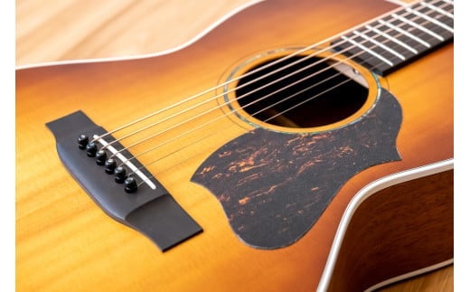 【 アコースティックギター 】K.Yairi VINCENT VN-3 Standard LB ｜VINCENT ハードケース付き ギター 楽器 弦楽器 音楽