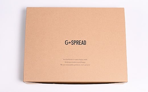 【国際社会貢献品】 リーフ パイ ＆ ハート クランチ 計23個 | G+SPREAD お菓子 スイーツ 焼菓子 クランチチョコ 支援 M12S78