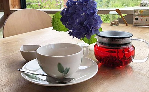 ヤマキ農園　ドライフルーツ （4種 計4袋） ＆ コンフィチュール （2種 各180g） セット | 果物 フルーツ 柿 梨 みかん キウイ 無添加 添加物不使用 M16S25