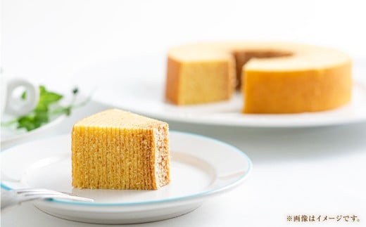 バウムクーヘンLL