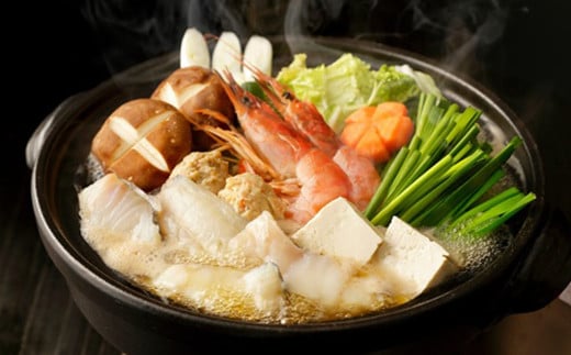 お鍋付き 日帰り 貸切 ライトアップサウナ 休日（土、日、祝日） 大人4名様まで/5名様以上は別料金 | つづやビレッジ サウナ 貸切サウナ