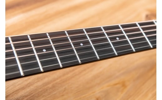 【 アコースティックギター 】K.Yairi VINCENT VN-3 Standard NL ｜VINCENT ハードケース付き 楽器 弦楽器 音楽 ギター