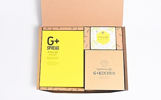 【国際社会貢献品】 ハートクランチ・バームクーヘン・ハニーキャンディ 計20個 | ジースプレッド お菓子 スイーツ セット 詰め合わせ 支援 M12S80