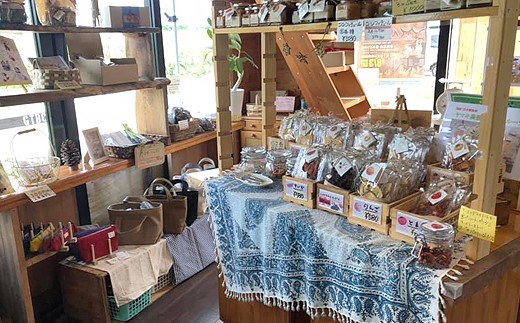 ヤマキ農園　コンフィチュール セットA 3種 各180g | 果物 豊水 梨 ローゼル 富有柿 柿 無添加 添加物不使用 M08S62