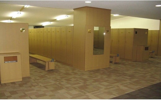 明智ゴルフ倶楽部 賑済寺ゴルフ場 利用券（15枚） | ゴルフ ゴルフ場 券 チケット 岐阜 岐阜県 15,000円分