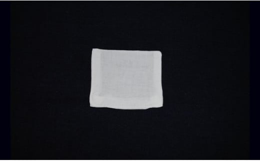 【マスク】 立体（大人用）2枚組 | あ！寝装広場ワタコウ 綿100% 和晒し 二重ガーゼ ますく M06S28