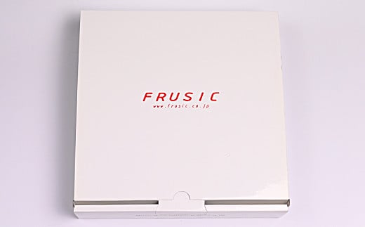 社会貢献品 サツマイモドーナツ 8個 ＆ サツマイモ塩クッキー 4個入り | FRUSIC ドーナツ クッキー お菓子 焼菓子 スイーツ M15S34
