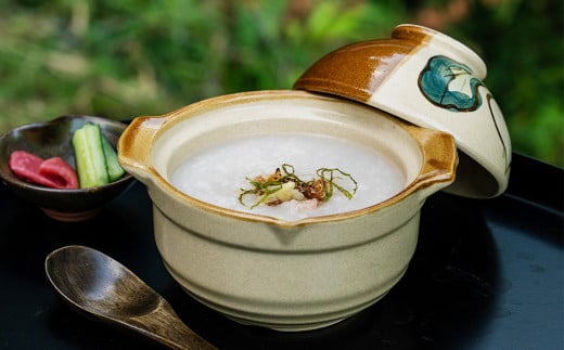 画像はイメージです