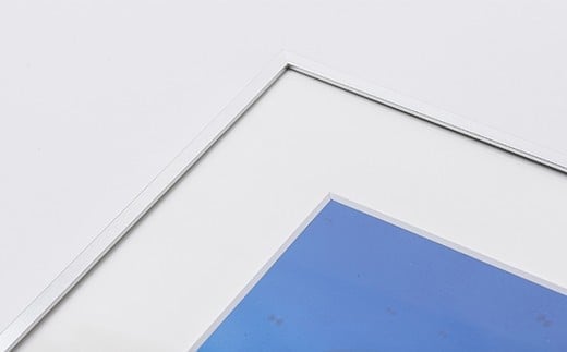 スピンアート オーロラ | 美光技研 アート 作品 芸術 ステンレス