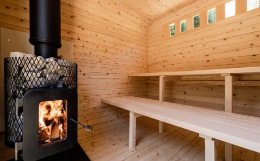 ランチ　※画像はイメージです