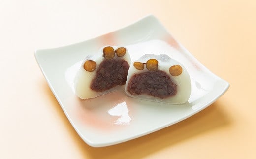 大福 詰め合わせ（20個入り）｜ お菓子 菓子 スイーツ 和菓子 和スイーツ 詰め合わせ セット