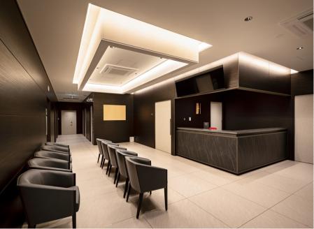 エグゼクティブドック（胃部内視鏡検査＋脳検査＋CT検査＋MRI検査） | 岐阜健康管理センター 人間ドック 検査 CT MRI