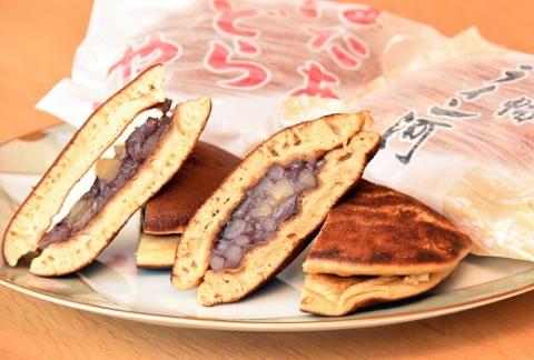 どらやき の 詰め合わせ 計12個 | みのかも金蝶堂 お菓子 和菓子 人気スイーツ おやつ  M17S42